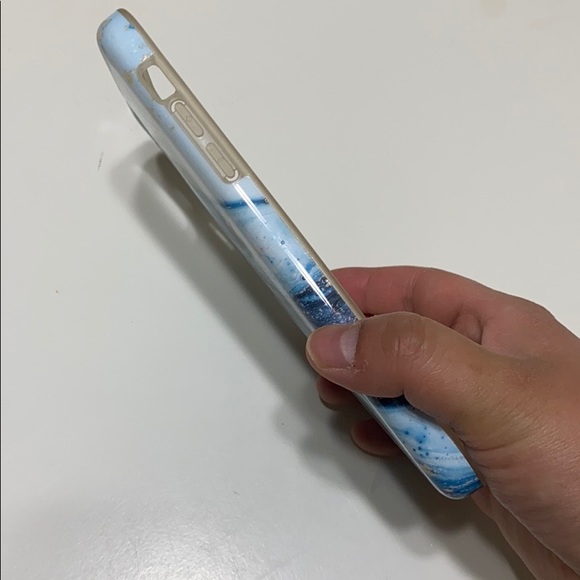 Marble Case - Picture 8 of 11